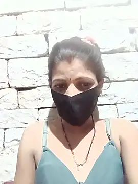 Snapshot of Divya-11431 chatting on June 2026 06:50:01 PM Divya-11431 online show from June 2026 06:50:01 PM