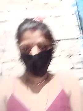 Snapshot of Divya-11431 chatting on February 2026 03:12:02 PM Divya-11431 online show from February 2026 03:12:02 PM