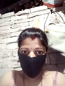 Snapshot of Divya-11431 chatting on February 2026 10:41:01 PM Divya-11431 online show from February 2026 10:41:01 PM