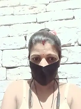 Snapshot of Divya-11431 chatting on July 2026 06:52:01 PM Divya-11431 online show from July 2026 06:52:01 PM