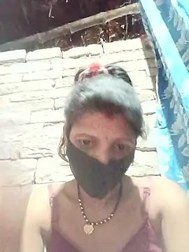 Divya-11431 online show from March 2026 03:15:01 PM
