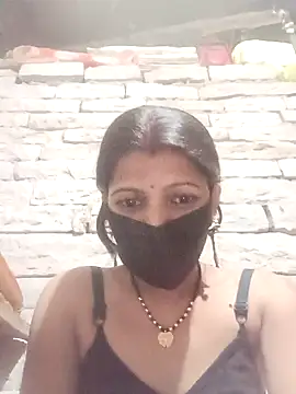 Divya-11431 online show from March 2026 03:50:02 PM