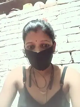 Snapshot of Divya-11431 chatting on July 2026 07:02:02 PM Divya-11431 online show from July 2026 07:02:02 PM
