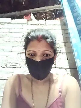 Divya-11431 online show from March 2026 10:50:02 PM