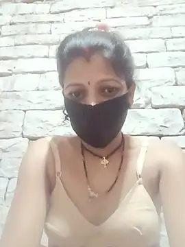 Snapshot of Divya-11431 chatting on July 2026 09:18:02 AM Divya-11431 online show from July 2026 09:18:02 AM