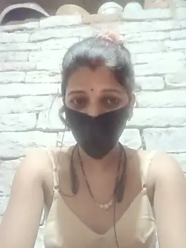 Snapshot of Divya-11431 chatting on July 2026 09:41:01 PM Divya-11431 online show from July 2026 09:41:01 PM
