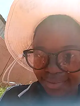 Sexylionessxx27 online show from February 2026 10:36:02 AM