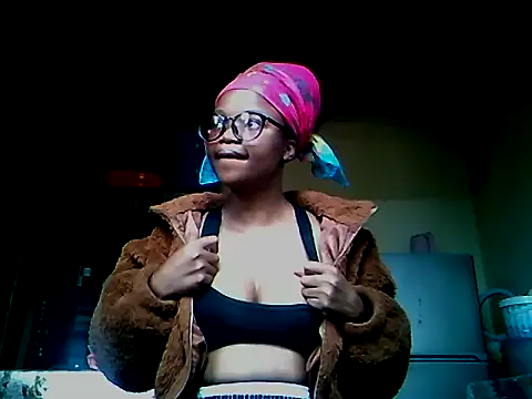 Sexylionessxx27 online show from March 2026 06:43:02 AM