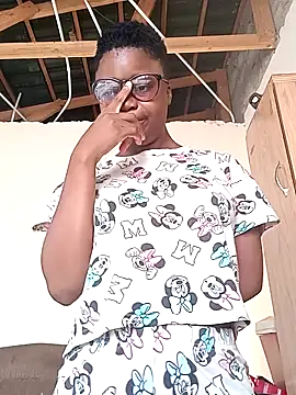 Sexylionessxx27 online show from February 2026 06:53:02 AM