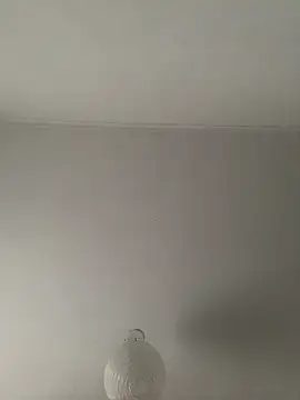 ELPikaPreta online show from February 2026 04:40:01 PM