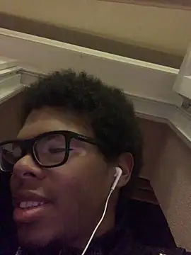 ELPikaPreta online show from February 2026 11:56:02 PM