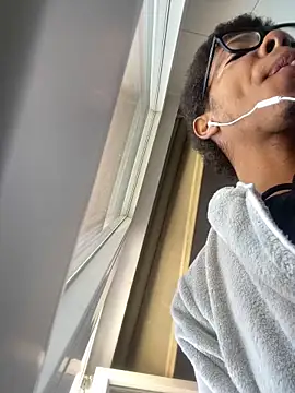 ELPikaPreta online show from February 2026 02:19:02 PM