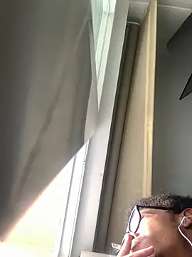 ELPikaPreta online show from February 2026 08:52:01 AM