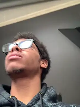 ELPikaPreta online show from March 2026 08:11:01 AM