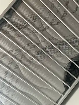 ELPikaPreta online show from February 2026 12:02:01 PM