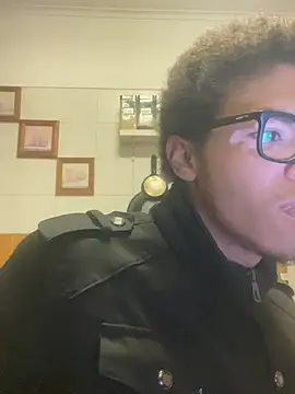 ELPikaPreta online show from February 2026 02:32:01 AM