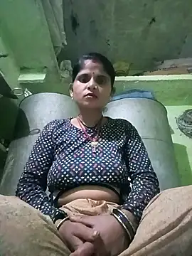 Pari rathore online show from February 2026 04:07:01 PM