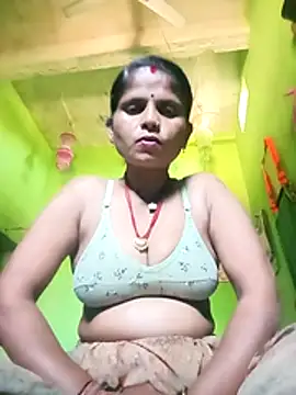 Pari rathore online show from February 2026 07:18:02 AM