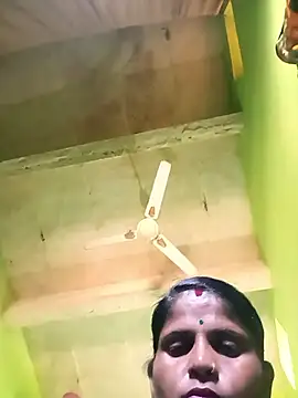 Pari rathore online show from February 2026 06:55:01 AM