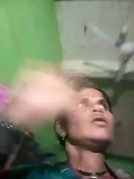 Pari rathore online show from February 2026 04:07:02 PM