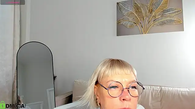 Ann Annise online show from March 2026 01:20:02 AM