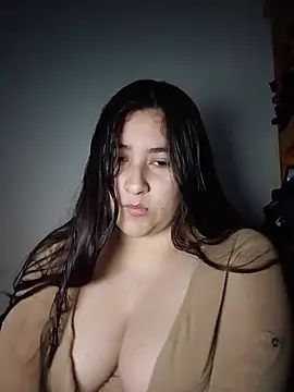 YULL15 online show from July 2026 05:03:02 AM