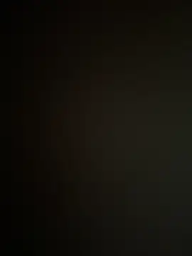 Jowel0101 online show from April 2026 04:15:01 AM