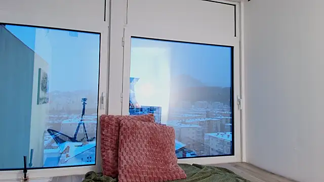 Snapshot of MissyScarlet chatting on February 2026 05:20:01 AM MissyScarlet online show from February 2026 05:20:01 AM