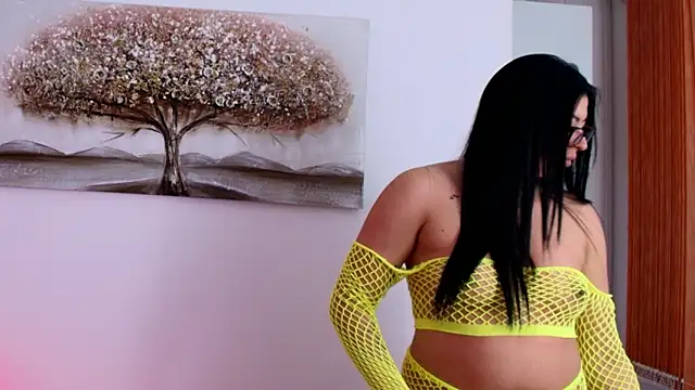 Snapshot of MissyScarlet chatting on February 2026 05:29:02 AM MissyScarlet online show from February 2026 05:29:02 AM