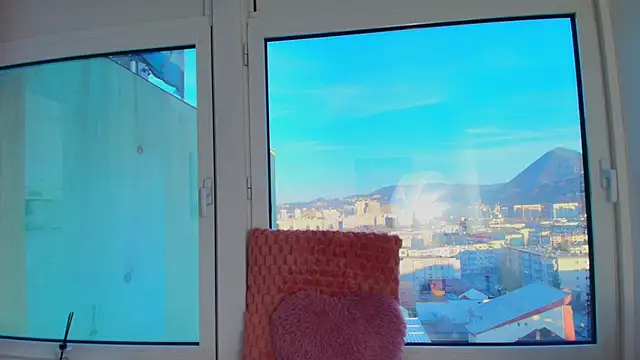 MissyScarlet online show from March 2026 05:23:02 AM