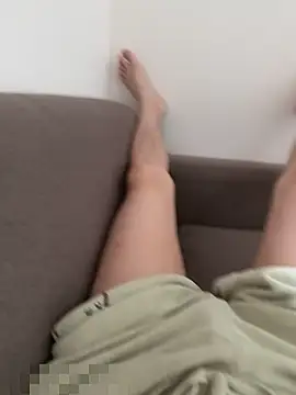 mumin08 online show from February 2026 02:57:01 AM