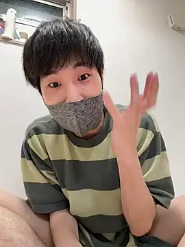 mumin08 online show from March 2026 02:24:01 PM