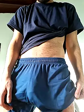 gonzalitoC4 online show from July 2026 07:00:02 PM