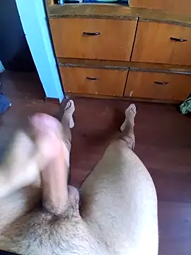 gonzalitoC4 online show from April 2026 08:04:02 PM