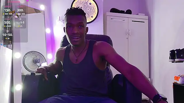 Snapshot of ReyKen- chatting on February 2026 02:56:01 AM ReyKen- online show from February 2026 02:56:01 AM