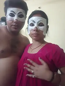 pinkbox online show from March 2026 05:28:02 PM