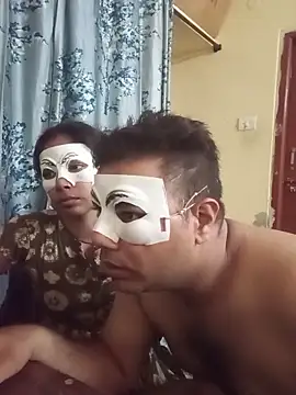 pinkbox online show from April 2026 06:08:02 AM