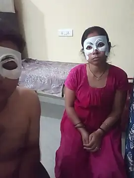 pinkbox online show from April 2026 06:02:01 PM