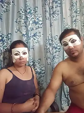 pinkbox online show from March 2026 05:00:01 AM