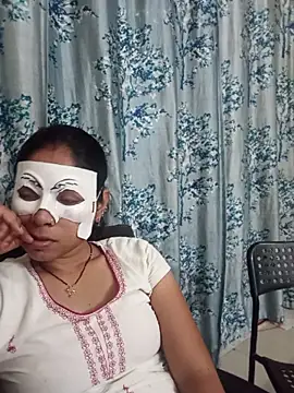 pinkbox online show from March 2026 05:08:01 AM