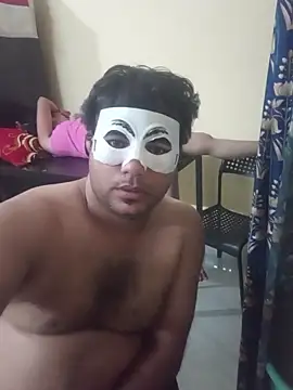 pinkbox online show from March 2026 07:10:01 PM