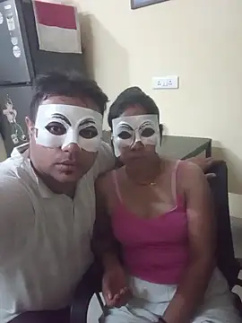 pinkbox online show from April 2026 06:19:02 PM