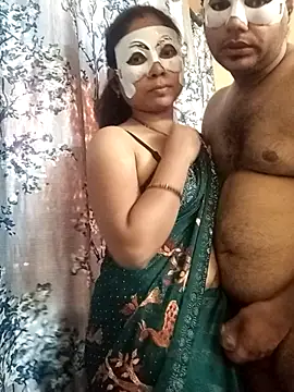 pinkbox online show from March 2026 10:54:02 AM