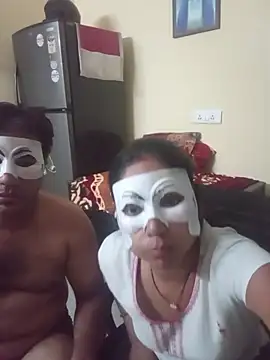 pinkbox online show from March 2026 06:24:01 PM