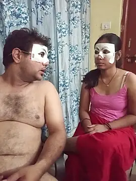 pinkbox online show from March 2026 06:27:01 AM