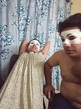 pinkbox online show from March 2026 07:04:02 AM