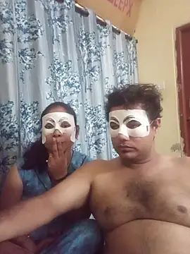 pinkbox online show from March 2026 07:32:02 AM