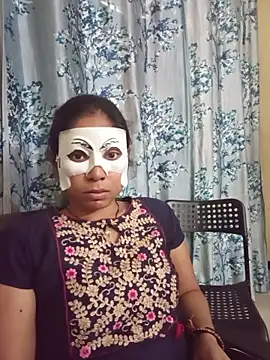 pinkbox online show from March 2026 06:30:02 AM