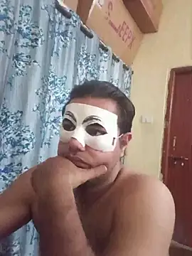 pinkbox online show from March 2026 05:40:01 AM