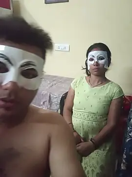 pinkbox online show from April 2026 06:12:02 PM